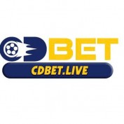 cdbetlive profile image