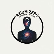 axiomzero profile image