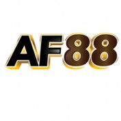 af888vip profile image