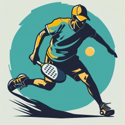 Starting Pickleball in Retirement: Considerations from Personal Experience