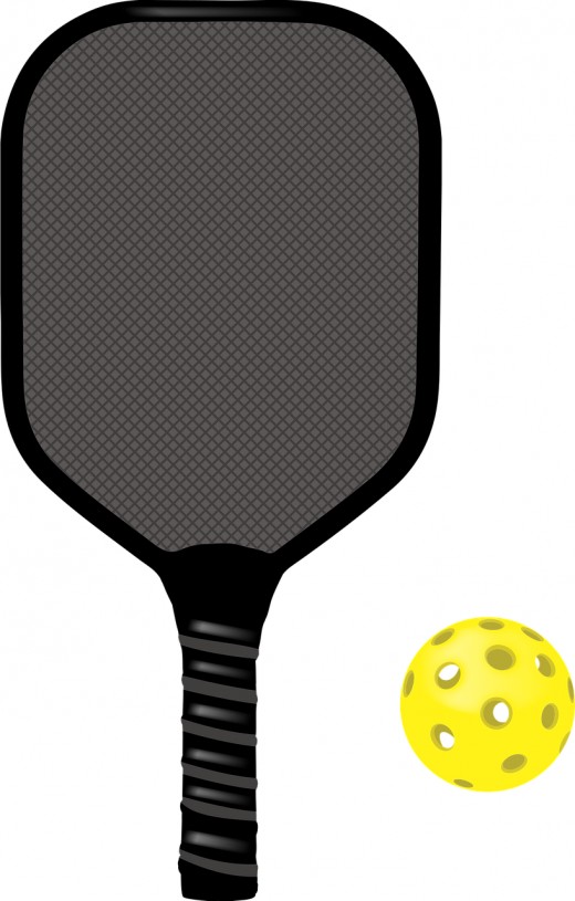 The players in my area strongly prefer yellow balls. They feel yellow has the best visibility.