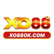 xo88okcom profile image