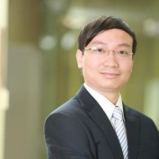 tranminhhoang profile image