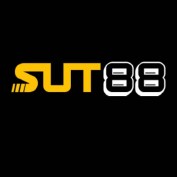 nhacaisut88com profile image