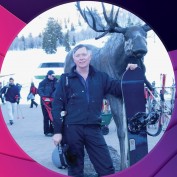 drmichaelpiepkorn profile image