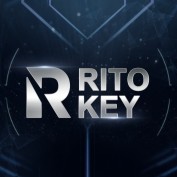 RitoKey profile image
