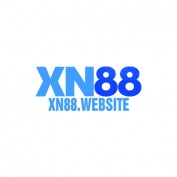 xn88website1 profile image