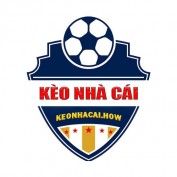 keonhacaihow profile image