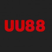 uu88broker profile image