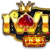 cmmacnaz profile image