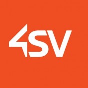 s4svvn profile image