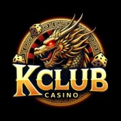 kclubgd profile image