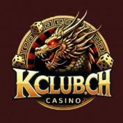kclubch profile image