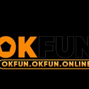 okfunokfunonline profile image