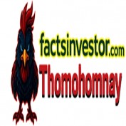 thomohomnaydount profile image