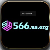 nhacai566usorg profile image