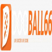 dooball66bet profile image
