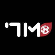 nc7mcn2cocom profile image