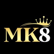 mk8gcom profile image