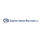 comfortindoorsolutions profile image