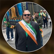 michaelosullivanhampton profile image