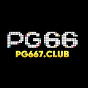 pg667club profile image