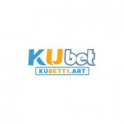 kubett1art profile image