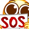 lovemychris profile image