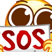 lovemychris profile image