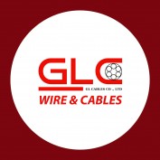 daycapdienglcables profile image