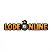 lodeonlinerucom profile image