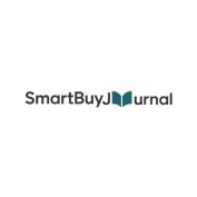 smartbuyjournal2 profile image