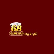 gamebai68online profile image