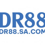 dr88sacom profile image