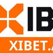 xibetart profile image