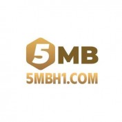 nhacai5mbh1com profile image