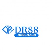 dr88cloud profile image