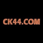 ck444world profile image