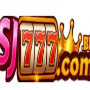 sj777br profile image