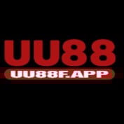 uu88fapp profile image