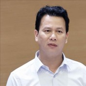 lamquockhanh profile image