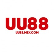 uu88mexcom profile image