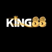 king88salon profile image