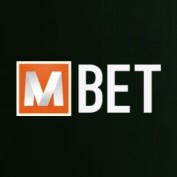 mbetwork profile image