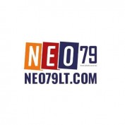 neo79ltcom profile image