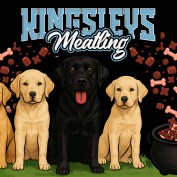 kmtreats profile image