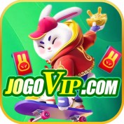 jogovipnet profile image