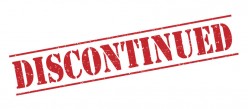 The Pattern of the Discontinued Suitor
