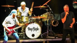 50 Best Rock Songs About Going Fast