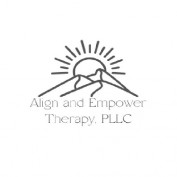 alignempower profile image